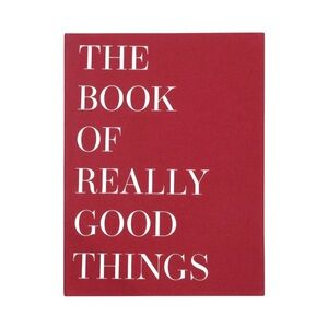 Heaven Mayhem Book Box